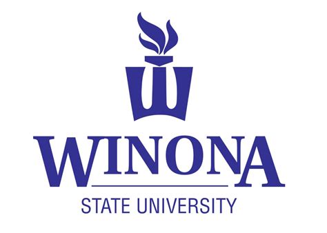Winona state. Things To Know About Winona state. 